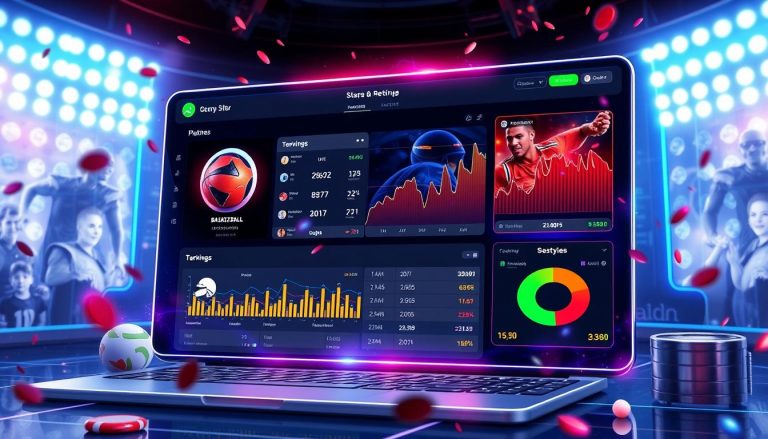 Le migliori scommesse sportive su Mostbet