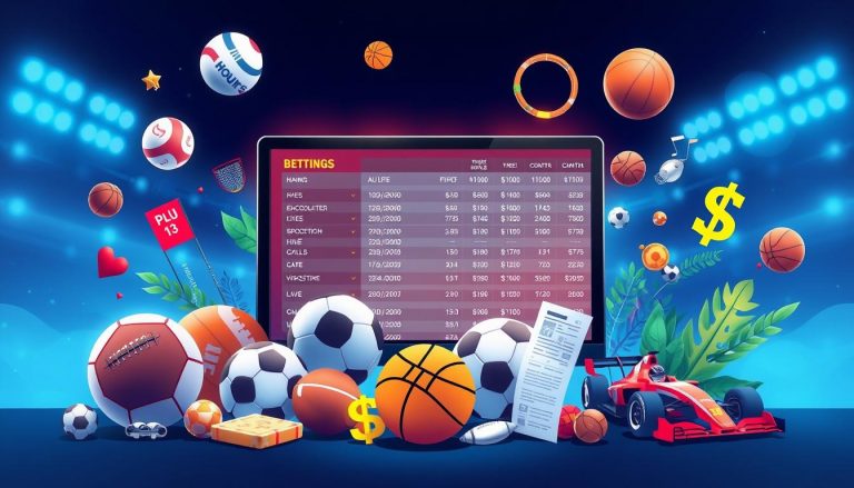 Suggerimenti per i nuovi utenti di Mostbet: Guida per iniziare a scommettere
