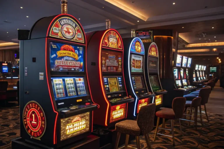 Nuove slot Mostbet Super Bonus: bonus round più spesso